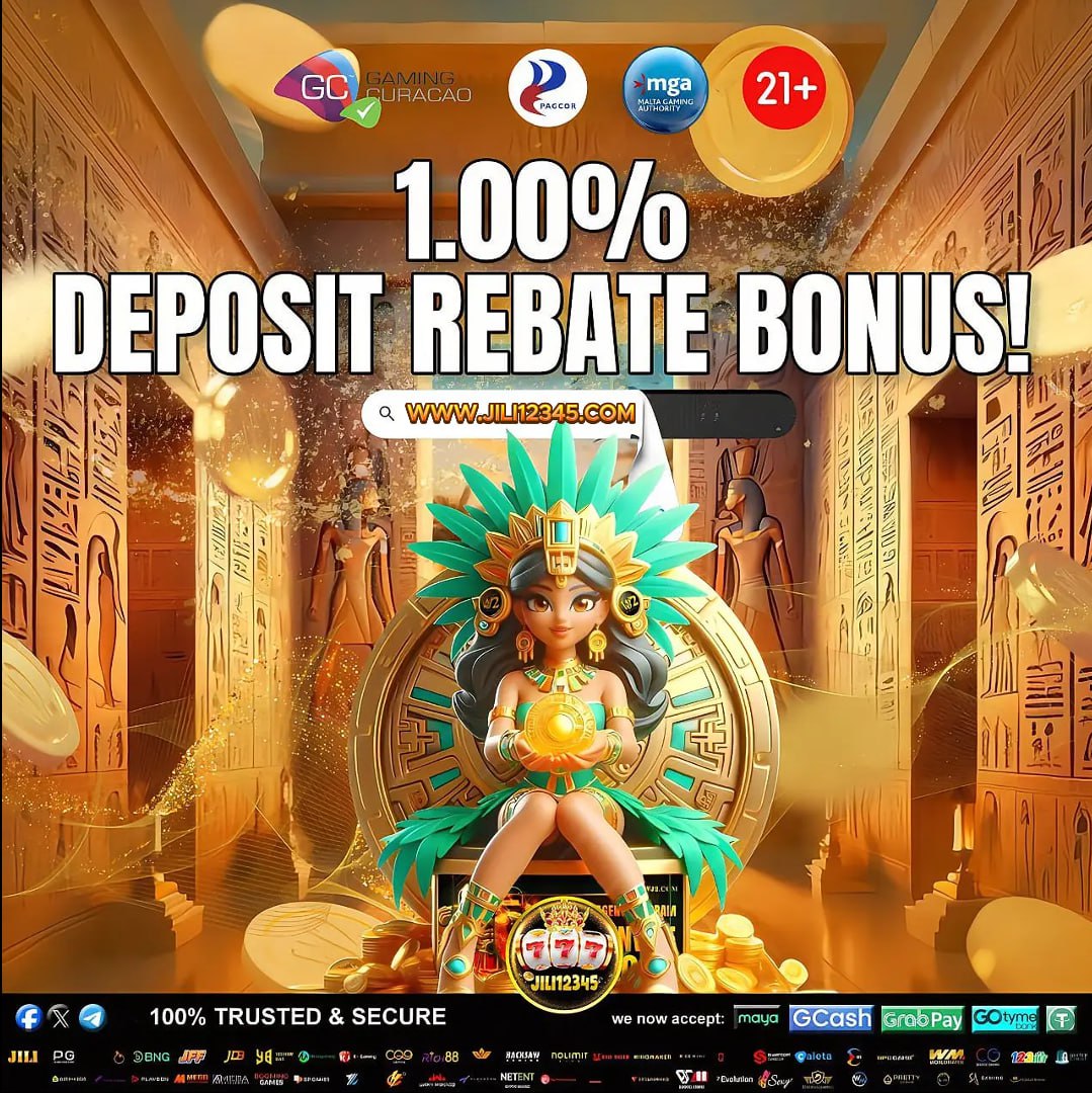 Risco de dependência em apostas online