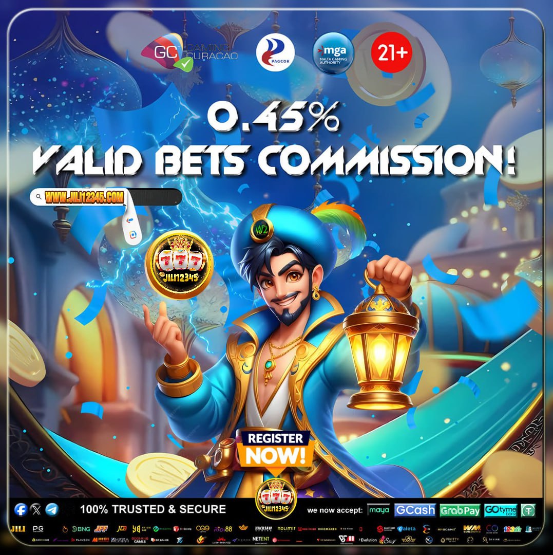 Limitações tecnológicas do bingo online