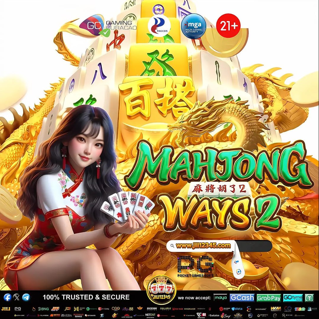 Ilustração de legislação sobre jogos de azar