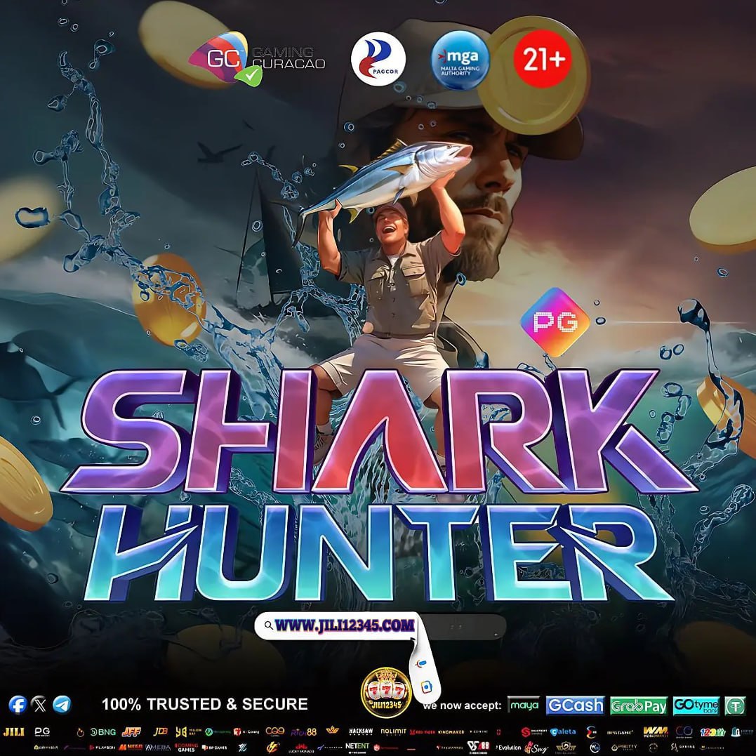 Recomendação de segurança ao jogar blackjack online