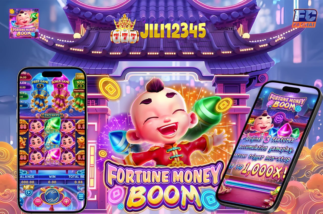 Mapa regulatório de jogos no Brasil