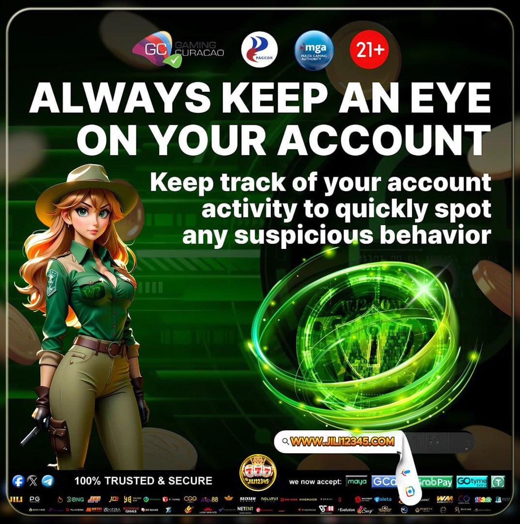 Ilustração de comportamento psicológico ligado ao jogo