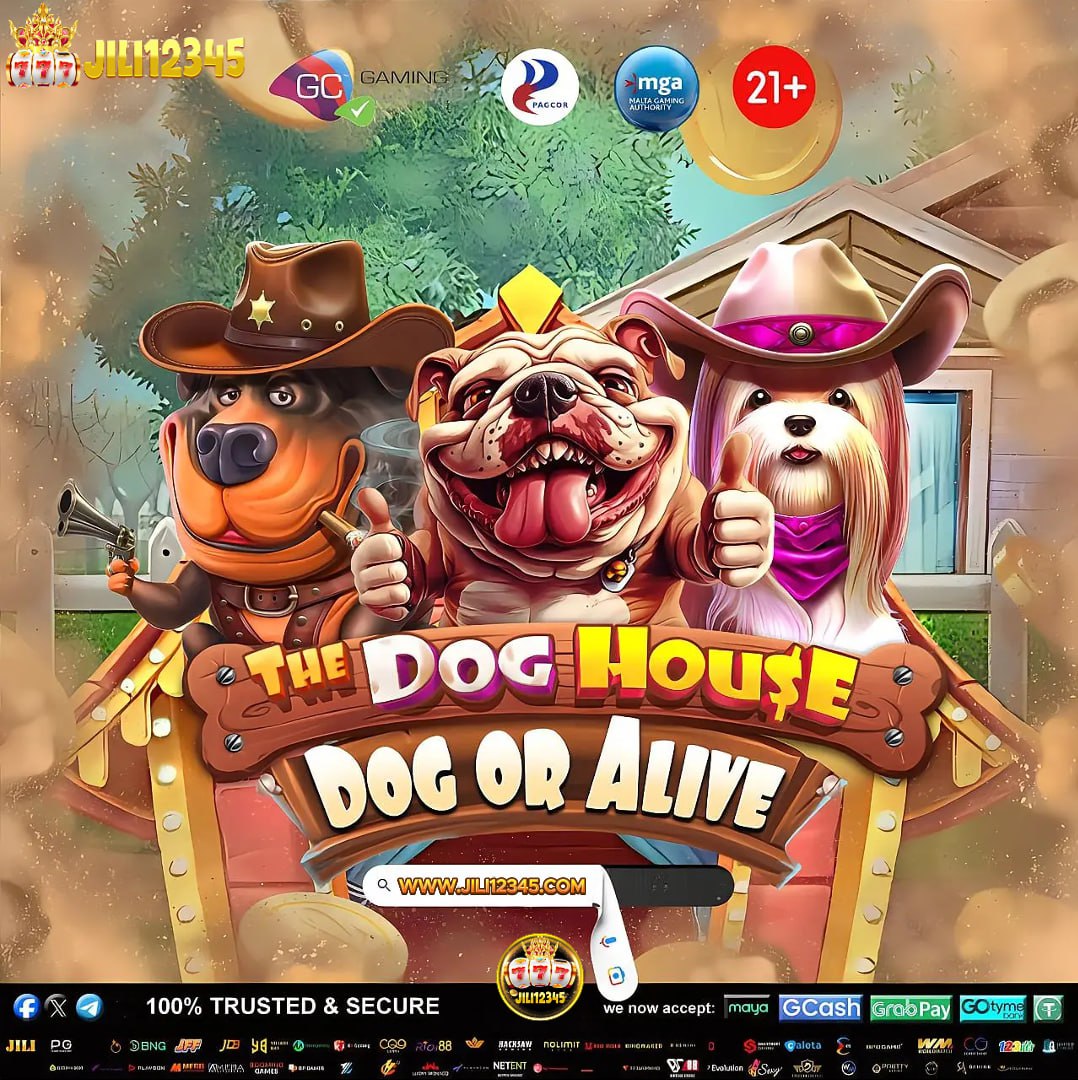 Imagem ilustrativa de jogo informal