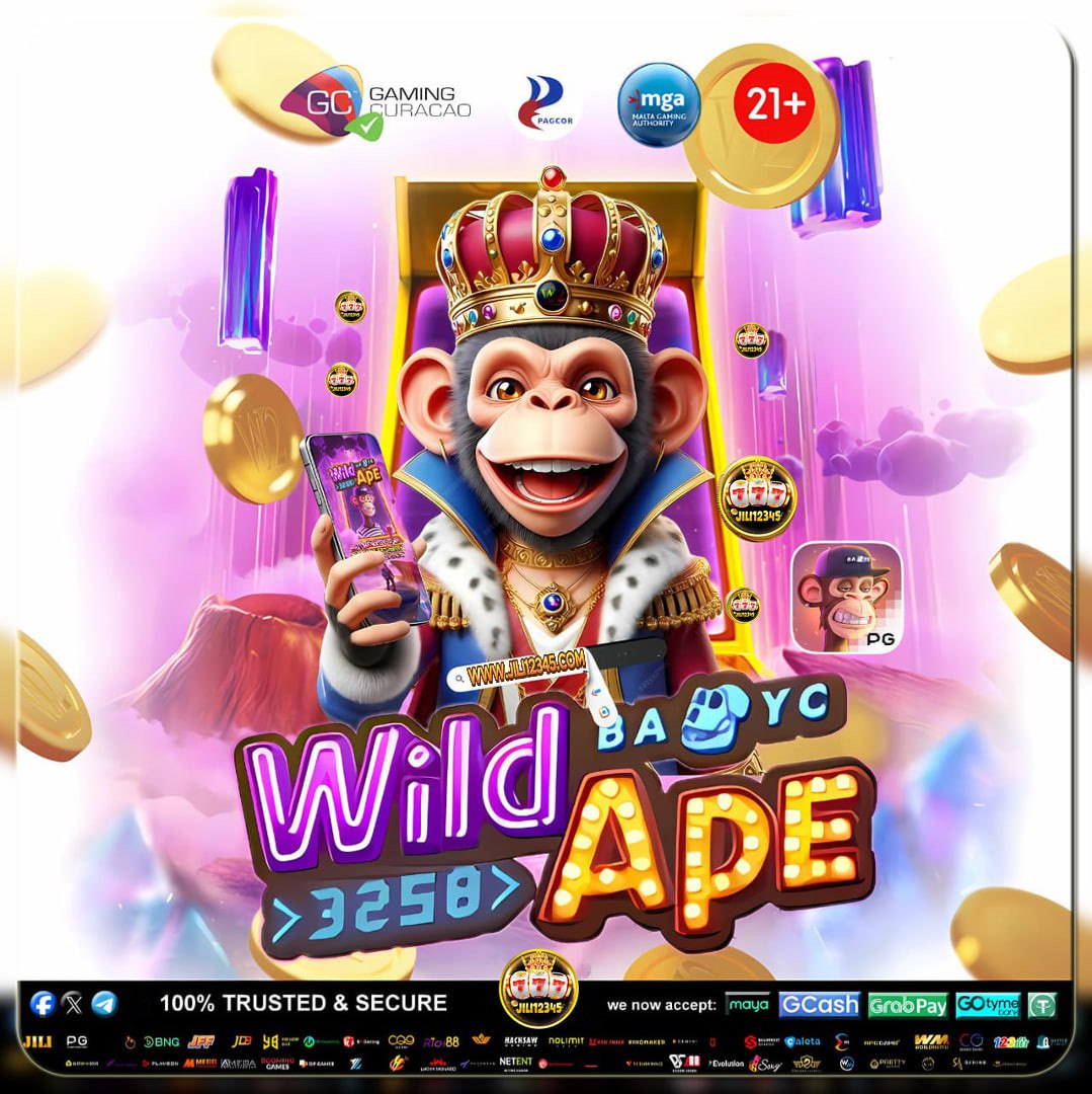 Efeitos psicológicos dos jogos de azar