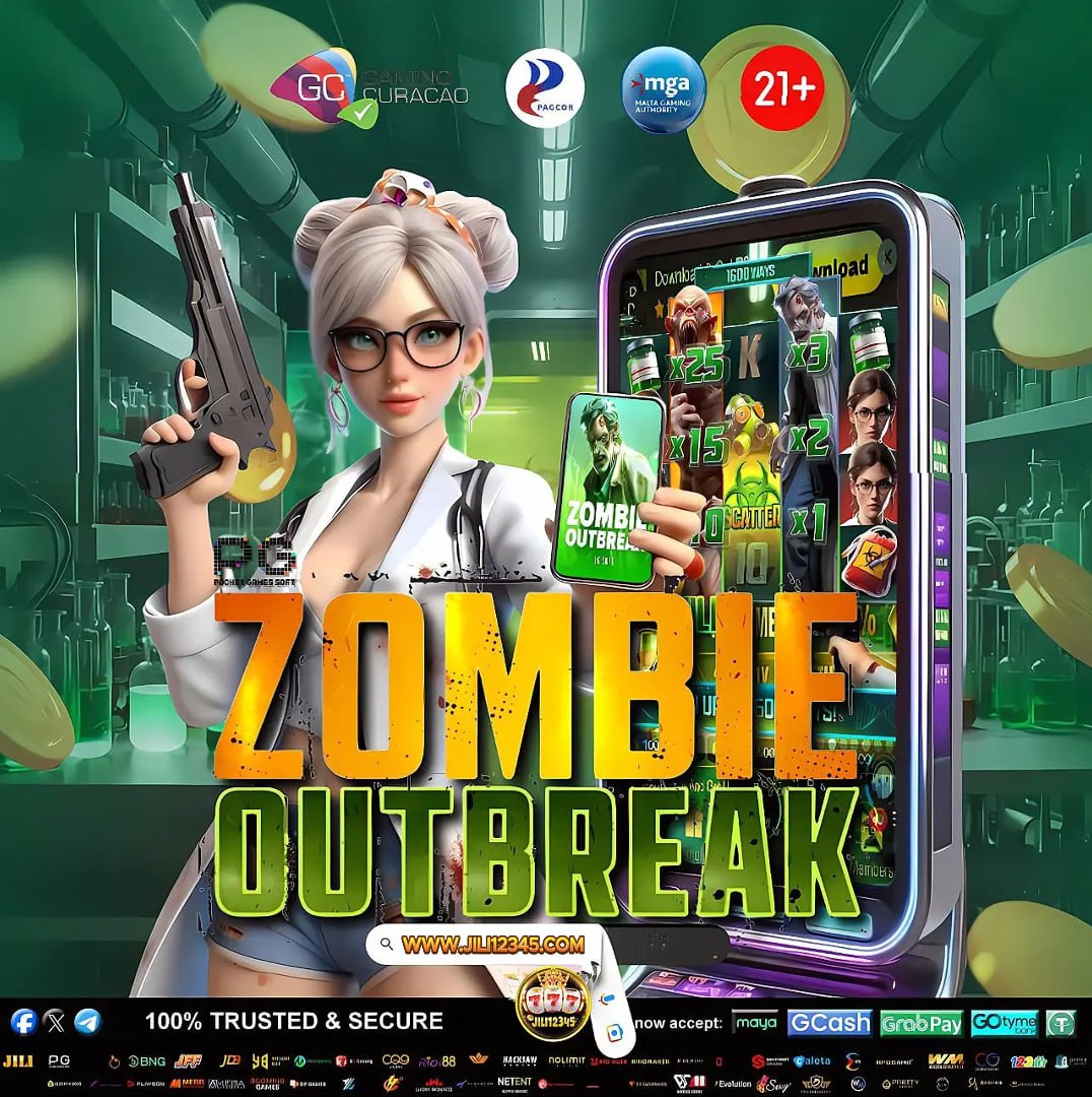 Imagem ilustrativa de jogos de azar