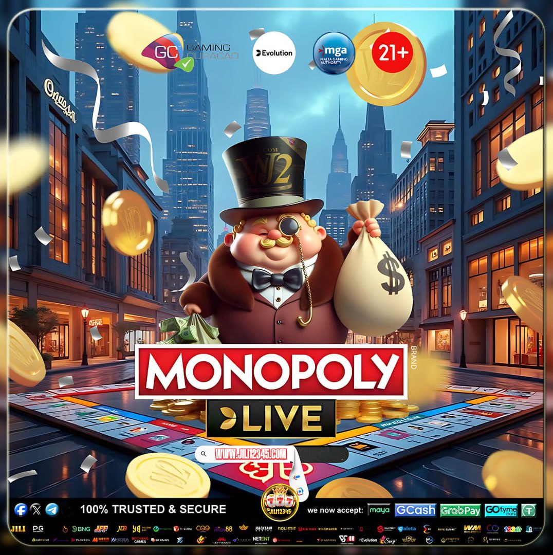 Ilustração de probabilidade em jogos de cassino