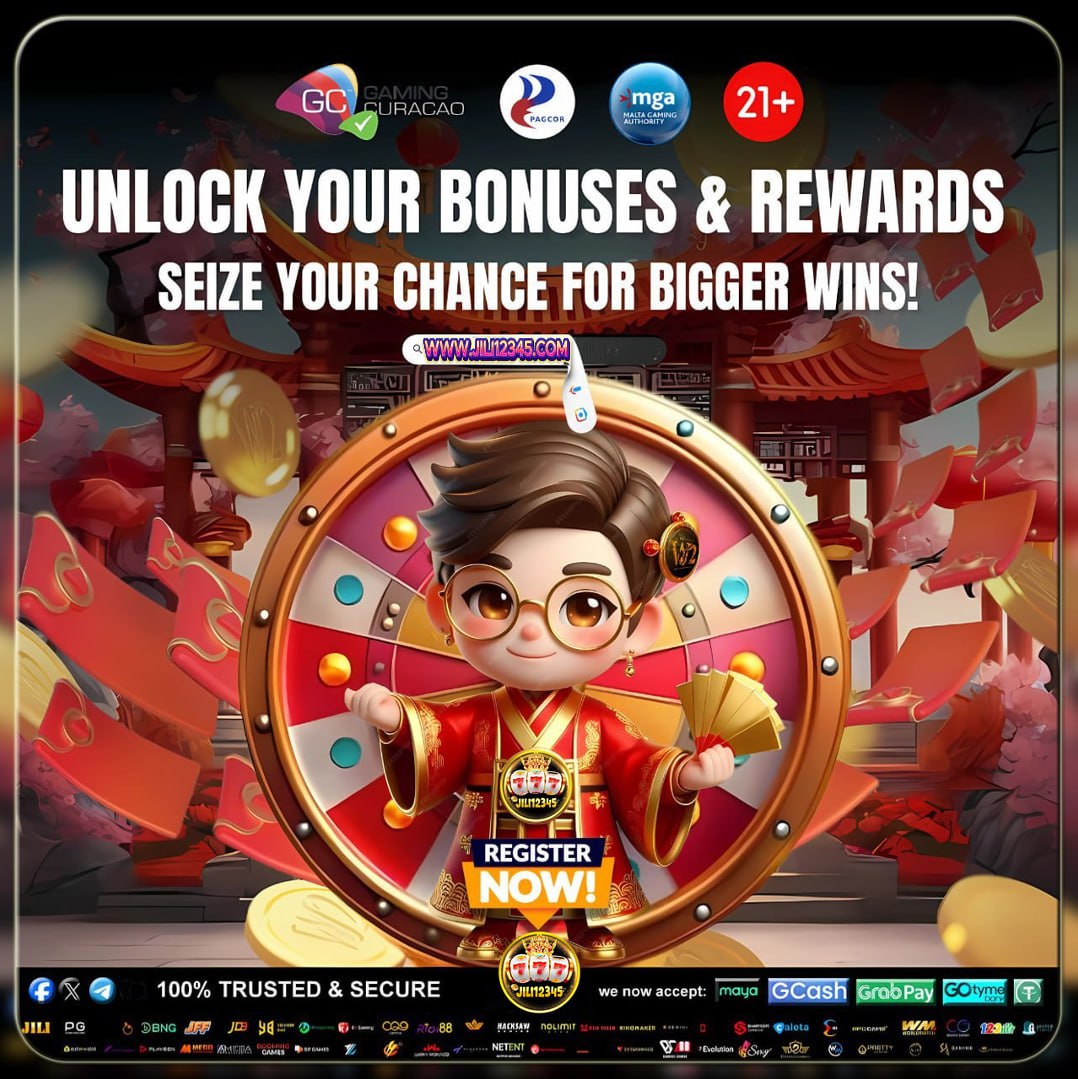 Pessoa preocupada diante de uma tela de jogo