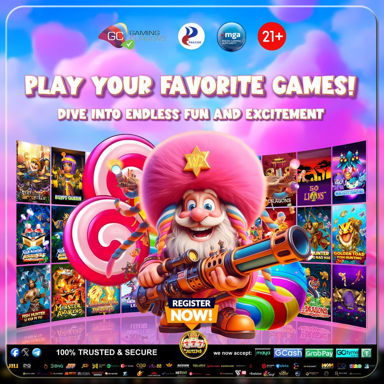 Pessoa pensando sobre apostas