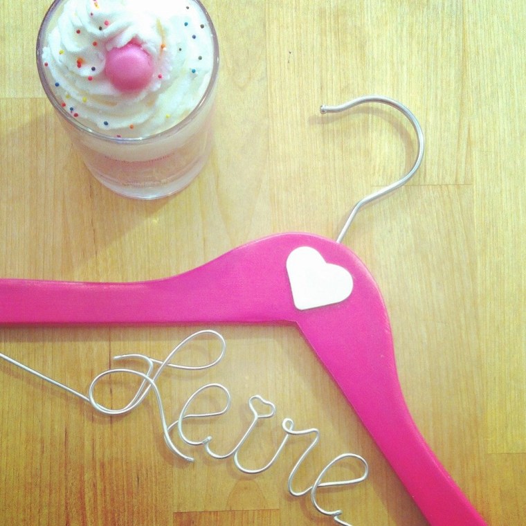 11879175_1631813763774363_3612154518680516564_o