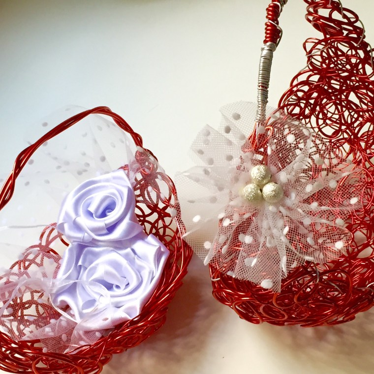 2015-05-29 10.58.45-1