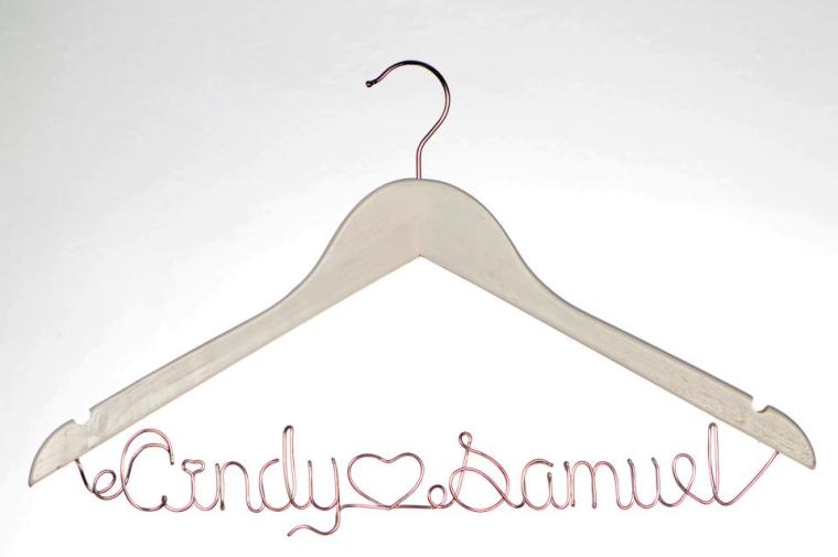 733769_340930756011708_1835653675_n