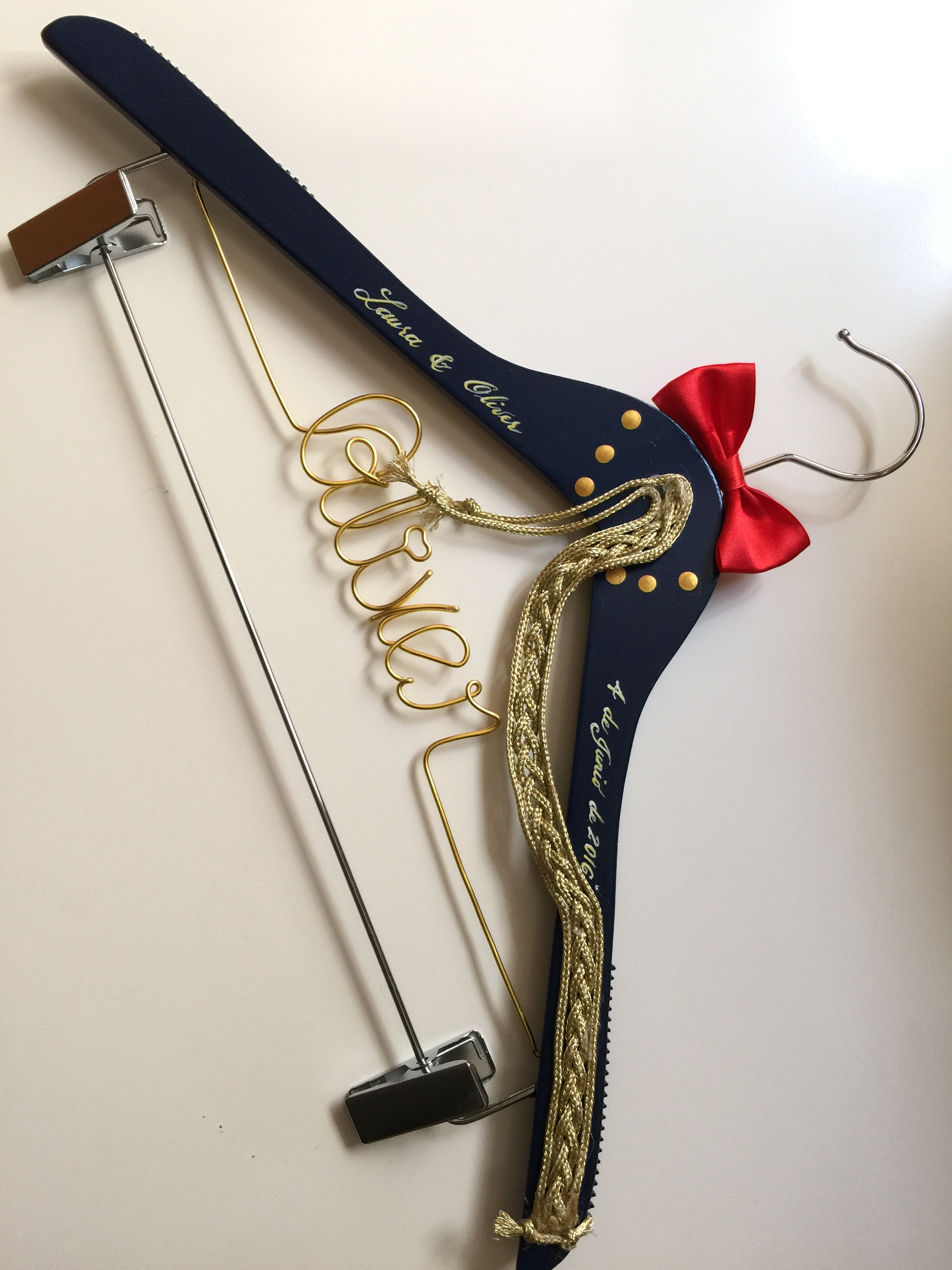 2016-05-24 11.31.26.jpg