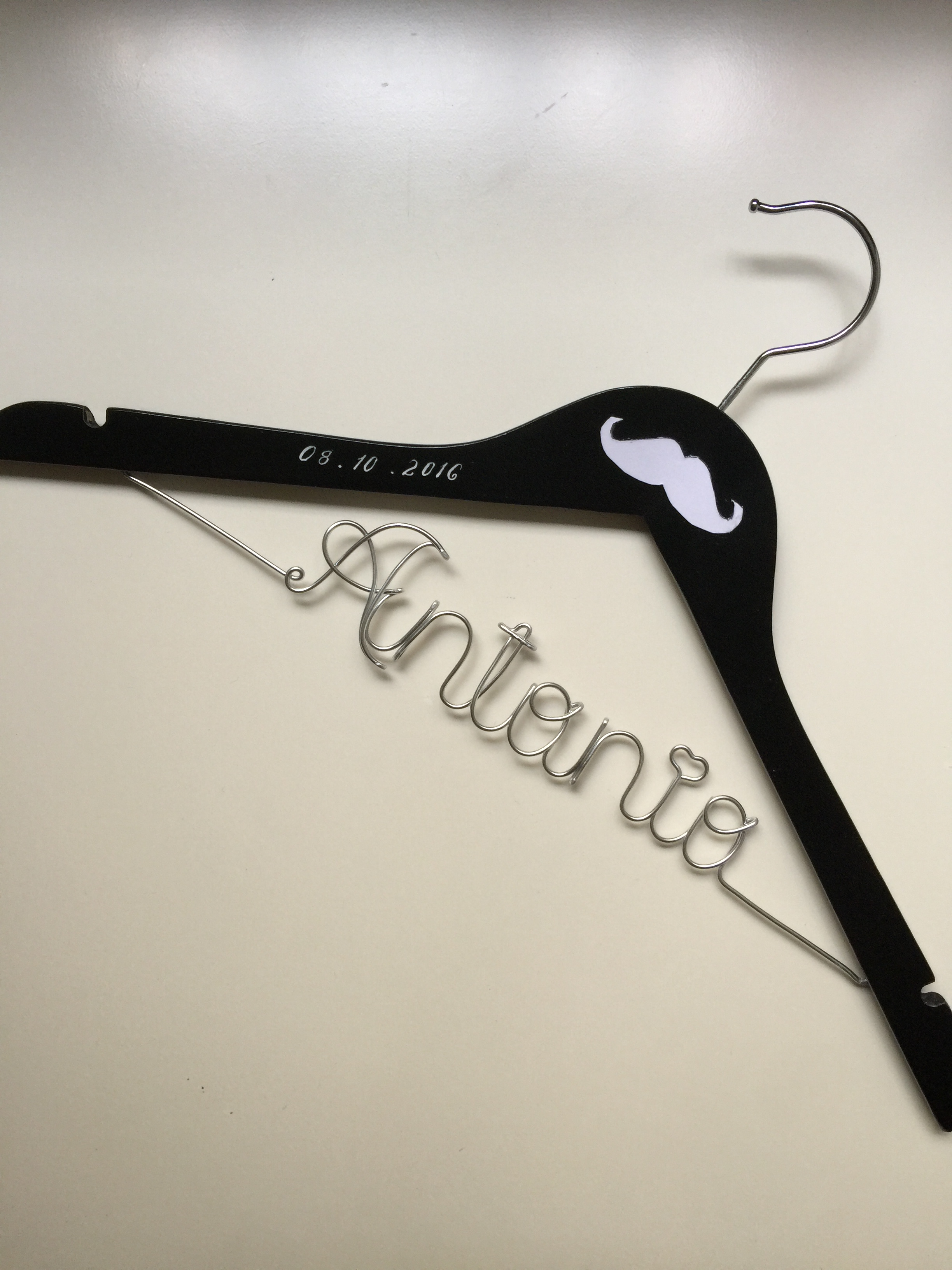 2016-06-09 19.18.16.jpg